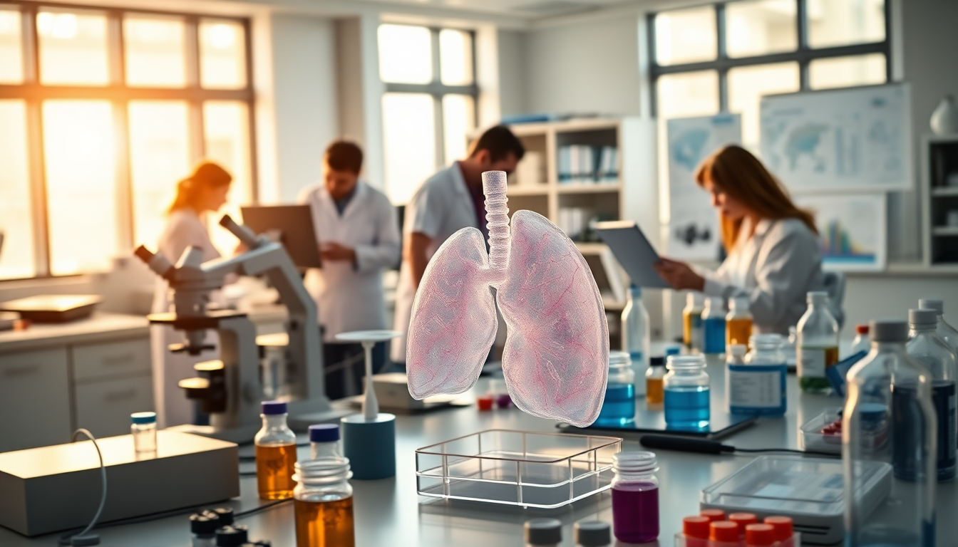 gsk utilizes digital twins to revolutionize personalized cancer treatment in 2025 1749798328