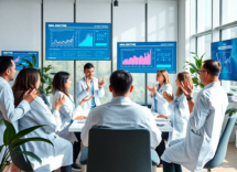 harnessing technology to democratize healthcare for all 1751064901