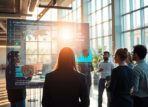 harnessing the power of artificial intelligence and machine learning 1749305484