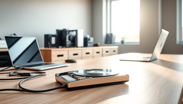 helium hard drives are they the future of storage technology in 2025 1749647757