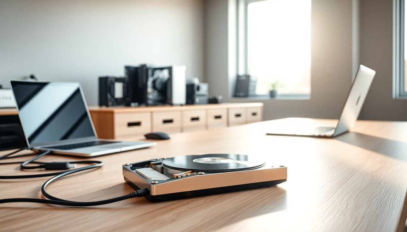helium hard drives are they the future of storage technology in 2025 1749647757