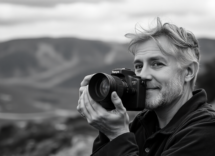 how ai and machine learning are disrupting banking in 2025 1749864320