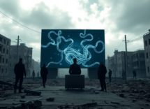 how ai manipulates minds and fuels mental health crises in 2025 1749875203