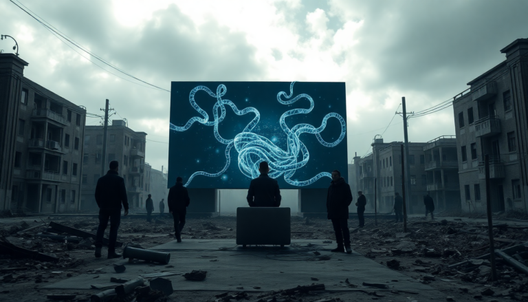 how ai manipulates minds and fuels mental health crises in 2025 1749875203