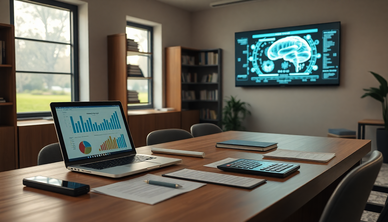 how artificial intelligence is transforming reverse mortgages 1750464150