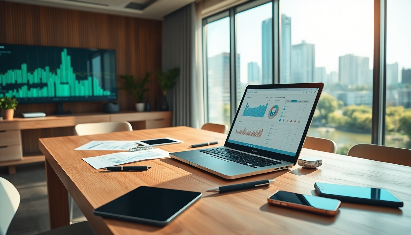 how claude is transforming ai app development and sharing 1750979978