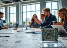 how generative ai is transforming apples chip design process 1750331380