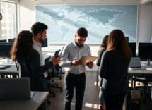 how google cloud is struggling to save businesses from digital chaos in 2025 1749713995