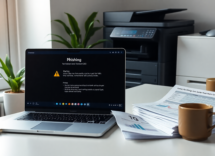 how hackers exploit direct send in microsoft 365 for phishing attacks 1751145663