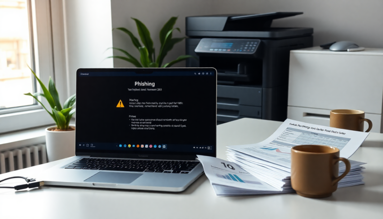 how hackers exploit direct send in microsoft 365 for phishing attacks 1751145663
