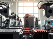 how japans rapidus aims to disrupt the semiconductor market 1751156687