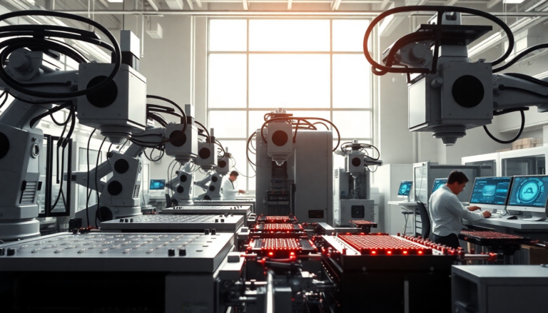 how japans rapidus aims to disrupt the semiconductor market 1751156687