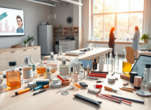 how leading brands like henkel and iff are redefining consumer goods innovation in 2025 1749842374