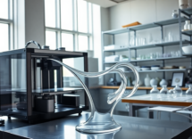 how mit is transforming glass manufacturing through 3d printing 1750258023