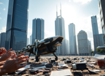 how overzealous ai regulations are killing innovation in 2025 1749636699