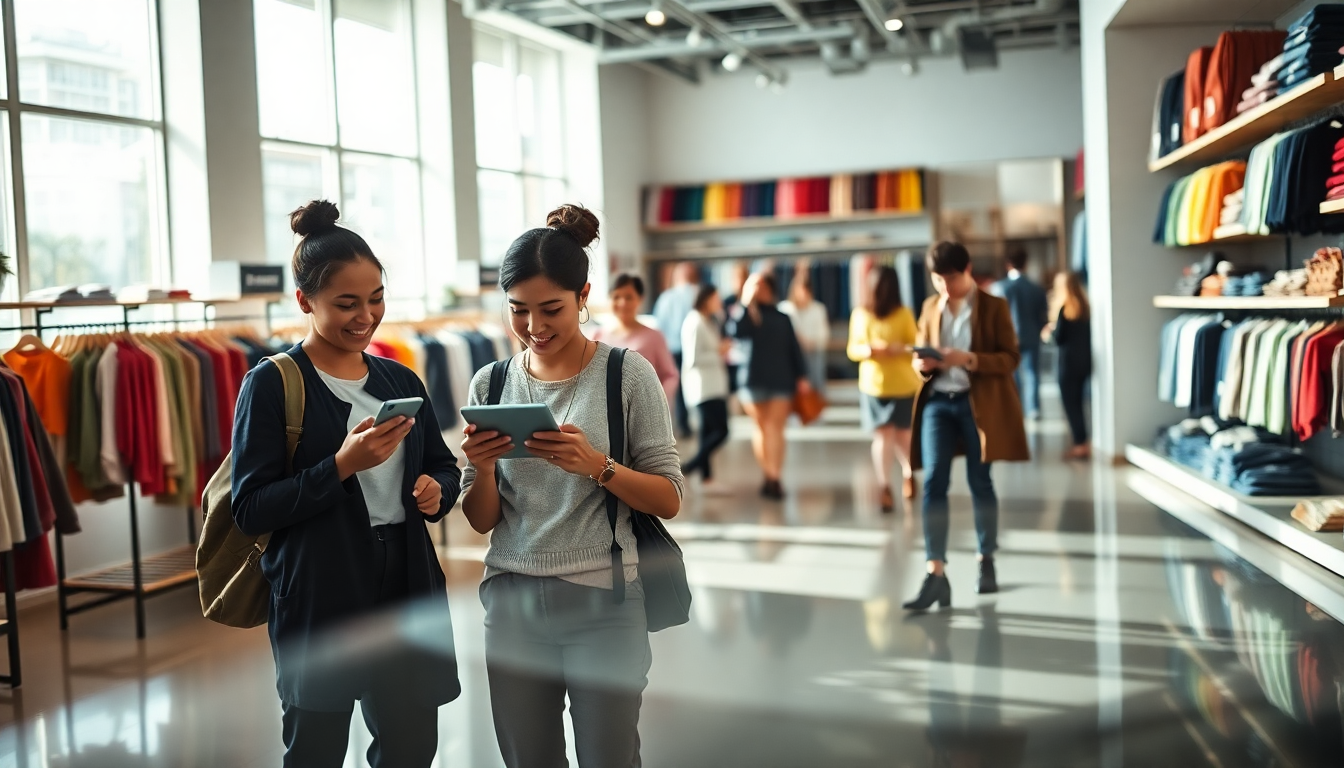 how predictive analytics is revolutionizing customer engagement in retail 1750166209