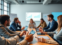 how small states and startups are redefining the ai landscape 1750803193