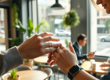 how smart wearable technology is reshaping our everyday experiences 1750689678