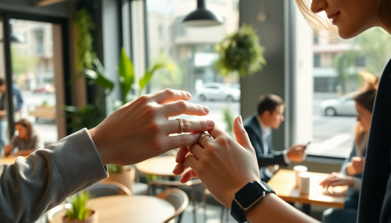how smart wearable technology is reshaping our everyday experiences 1750689678