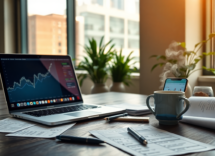 how the sterling stock picker app rescues you from financial ignorance in 2025 1749978027