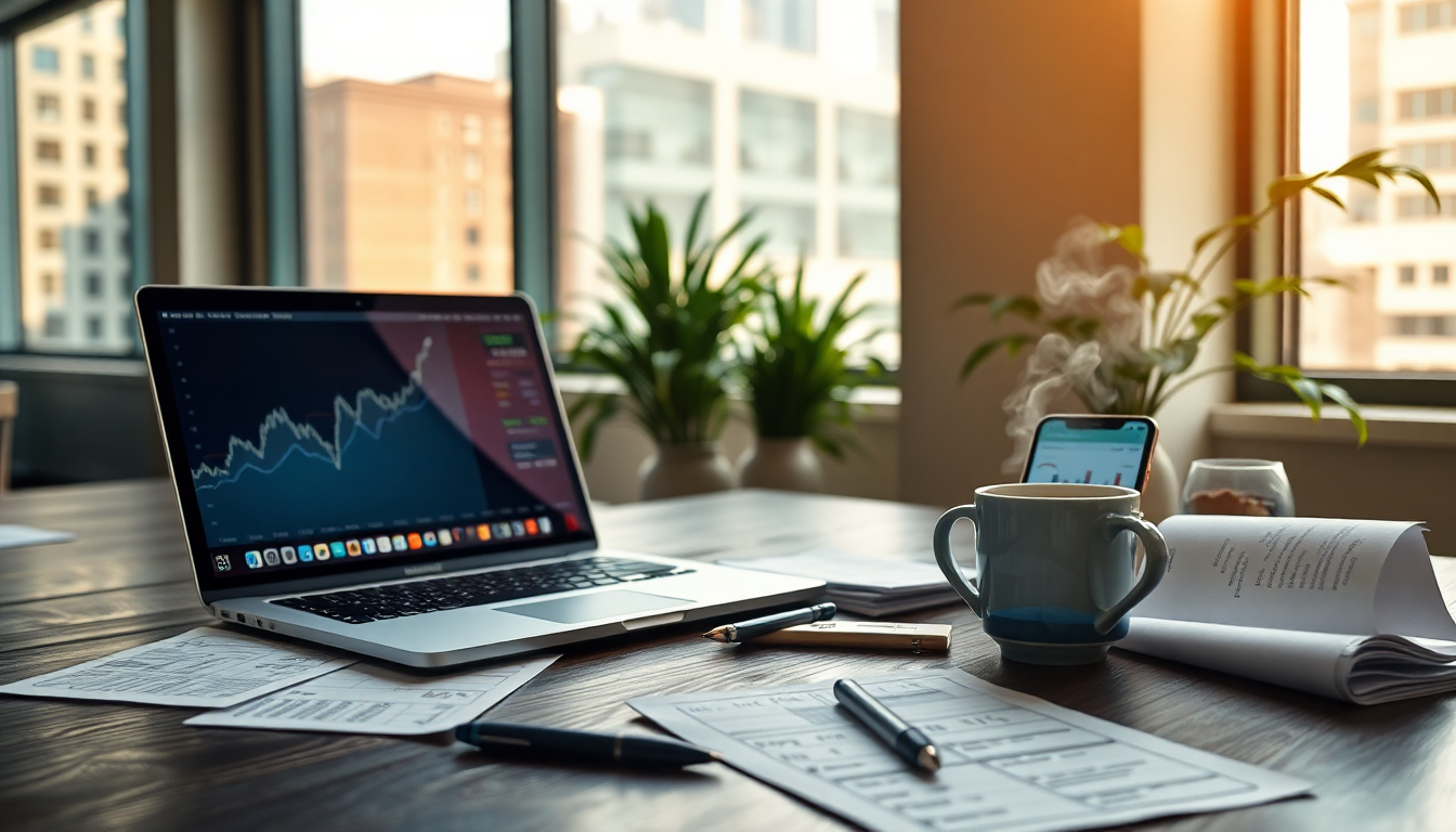 how the sterling stock picker app rescues you from financial ignorance in 2025 1749978027