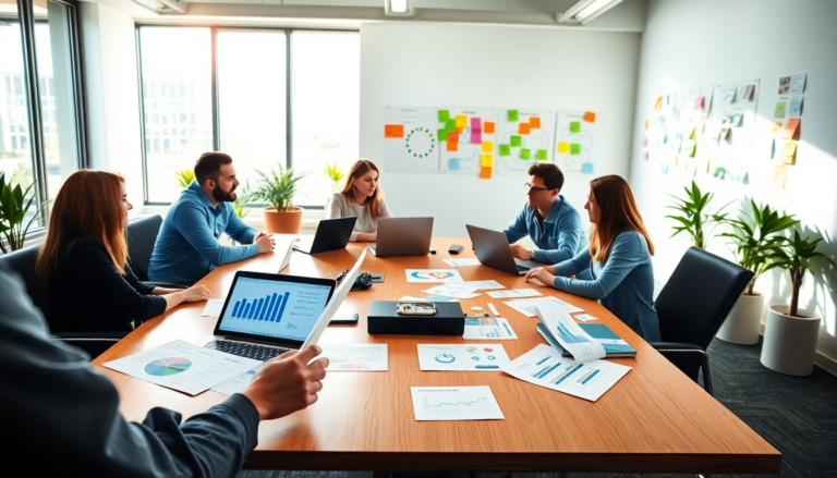 how to effectively implement ai strategies in organizations 1751175059