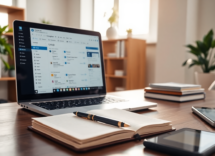how to efficiently manage emails and calendar in outlook 1751303553