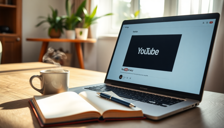 how to manage your youtube activity for better privacy 1750836344