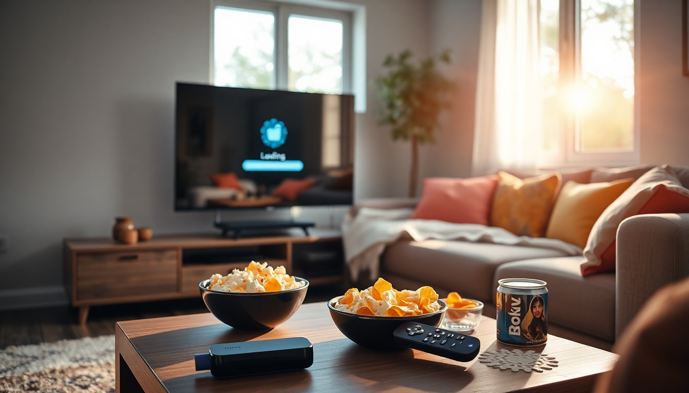 how to optimize your roku settings for a smooth streaming experience in 2025 1749886222
