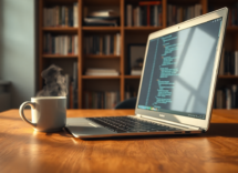 how to safely navigate the dangers of the linux rm command in 2025 1749747088