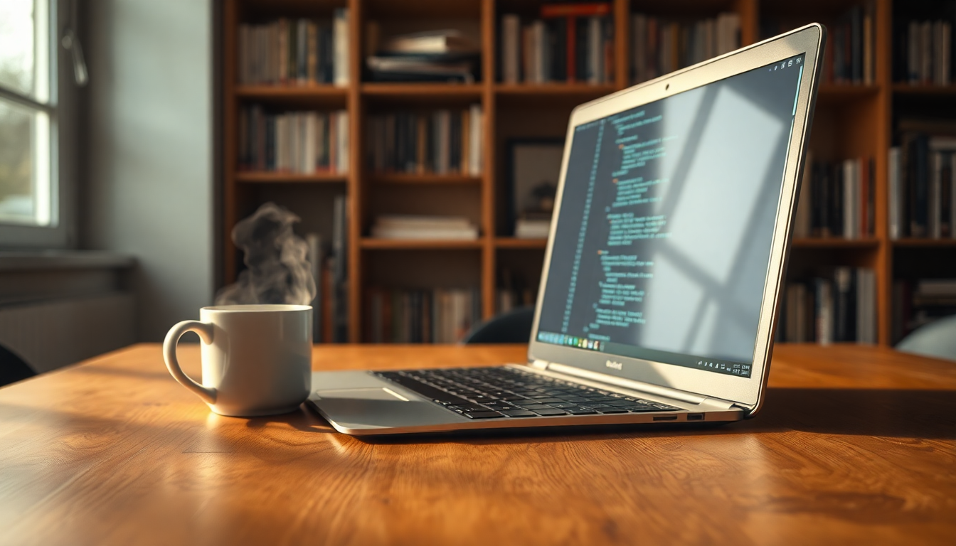 how to safely navigate the dangers of the linux rm command in 2025 1749747088