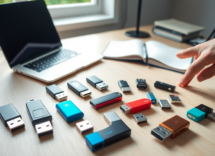 how to select the perfect usb flash drive for your needs 1750854789
