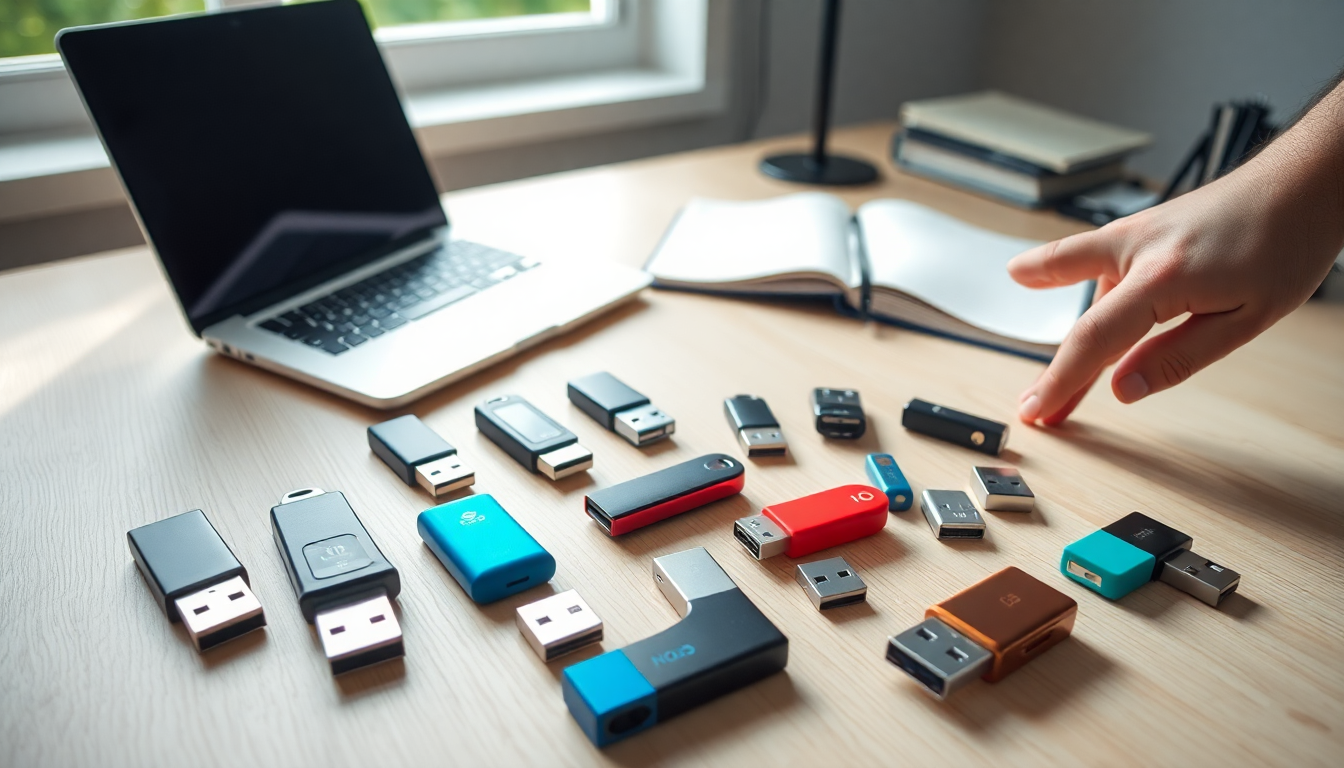 how to select the perfect usb flash drive for your needs 1750854789