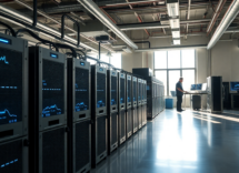 how us tariffs are reshaping the bitcoin mining industry 1750412601