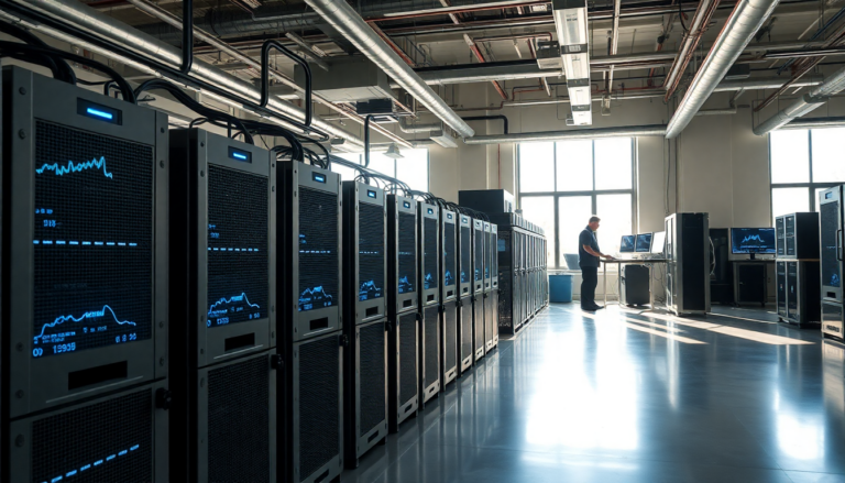 how us tariffs are reshaping the bitcoin mining industry 1750412601
