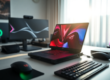 hp omen 17 gaming laptop a deal worth considering 1748818187