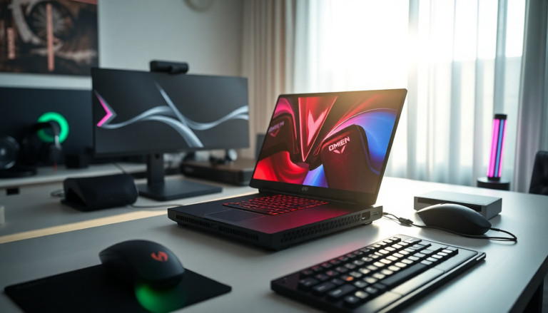 hp omen 17 gaming laptop a deal worth considering 1748818187
