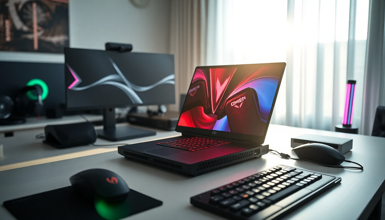 hp omen 17 gaming laptop a deal worth considering 1748818187