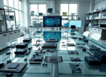 huaweis bold patent for ai accelerator promises to shake up the chip market 1749919411