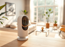 imilab c30 dual the indoor security camera that might actually work for you in 2025 1749750749