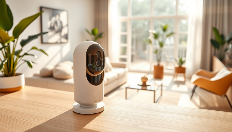 imilab c30 dual the indoor security camera that might actually work for you in 2025 1749750749