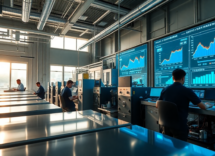 impact of taiwans export controls on the semiconductor market 1750891621