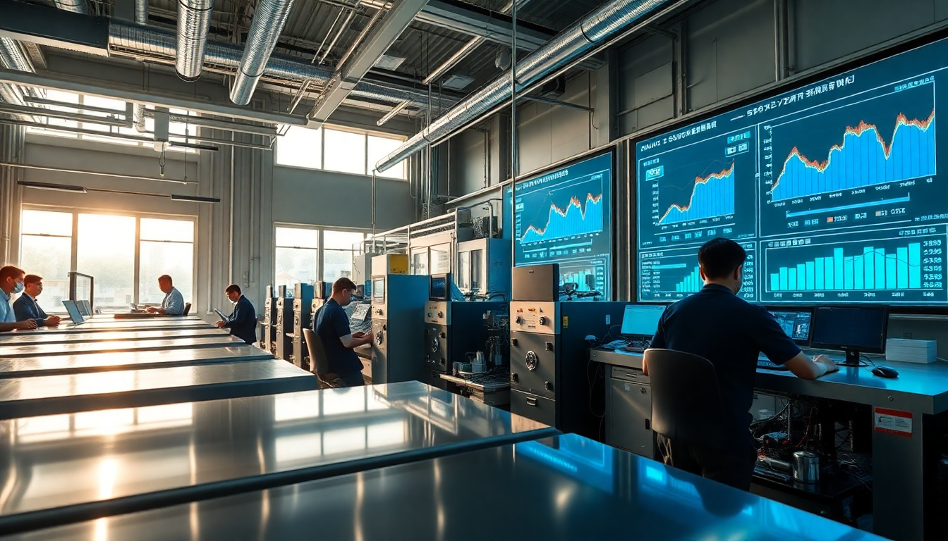 impact of taiwans export controls on the semiconductor market 1750891621