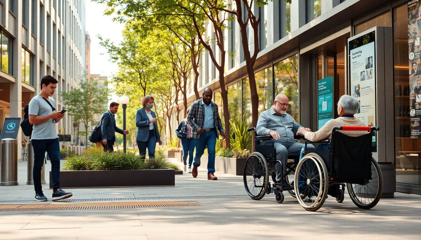 innovations driving the future of accessibility and inclusion 1750382734