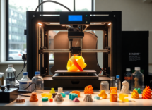 innovative dual light 3d printing for versatile applications 1751307216