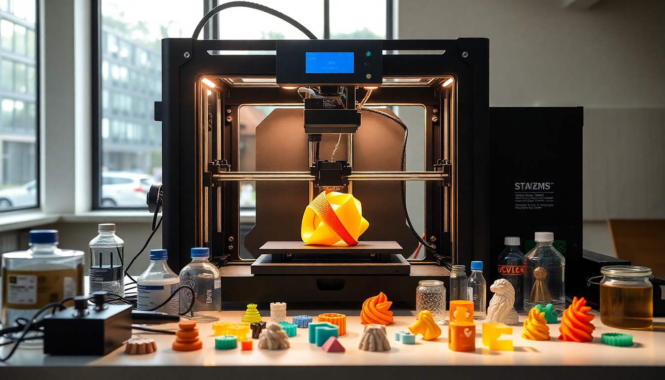 innovative dual light 3d printing for versatile applications 1751307216