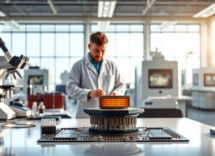 innovative forksheet transistor design enhances cfet manufacturing potential 1750313025