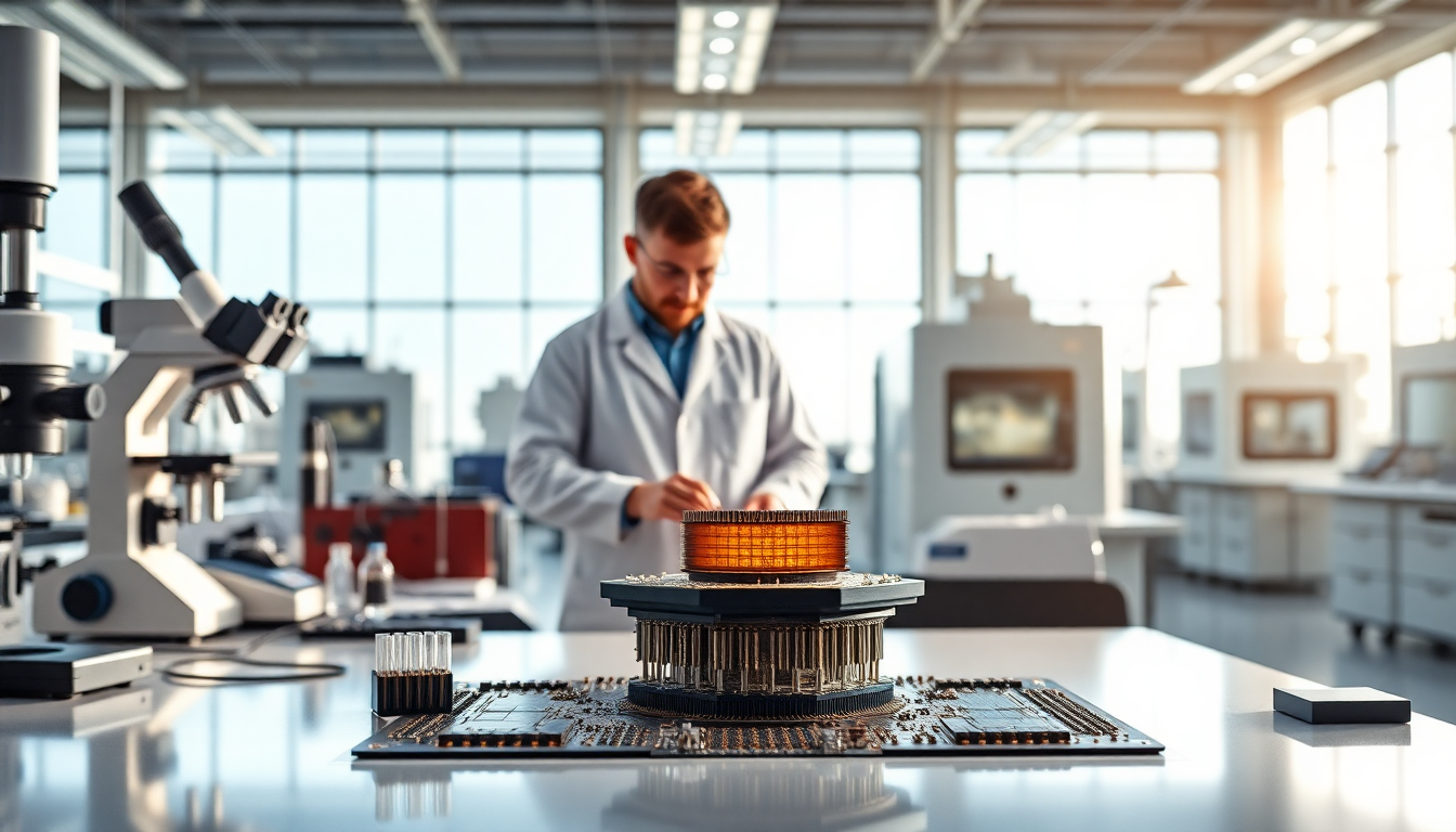 innovative forksheet transistor design enhances cfet manufacturing potential 1750313025