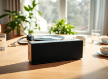 innovative portable audio devices for music lovers 1749500877