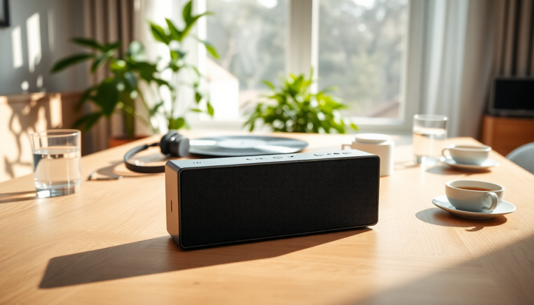 innovative portable audio devices for music lovers 1749500877